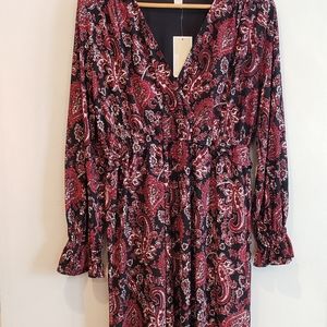 NEW Michael Kors Dress